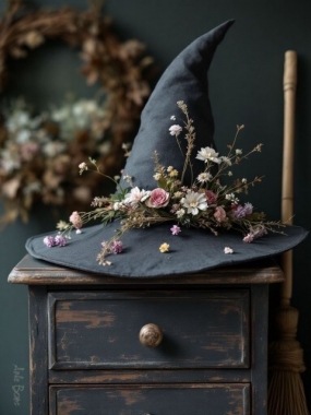 6(月)のありがとっ