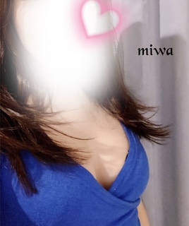 10月10日 ありがとうございました