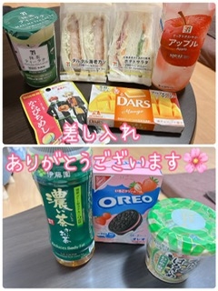 かのん本日出勤☆大府ルーム☆