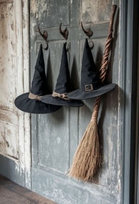 15(水)のありがとっ