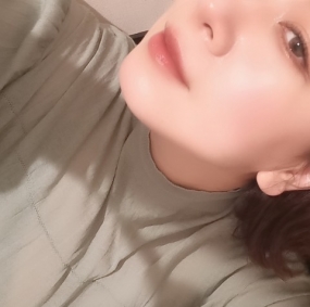 今日は、三河安城にいてます