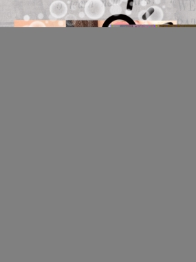 あき☆ありがとう☆明日も浜松出勤^^