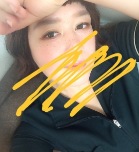 来週の出勤あげましたっ