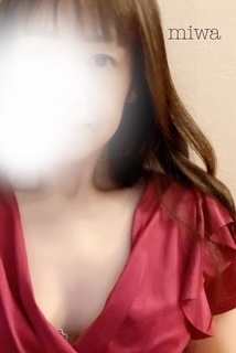 21日 豊橋ルーム