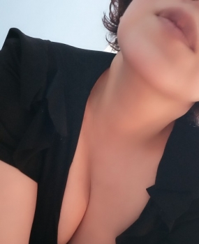 今日と明日はトヨタにいてます