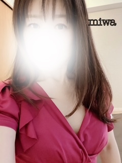 22日 お待ちしてます