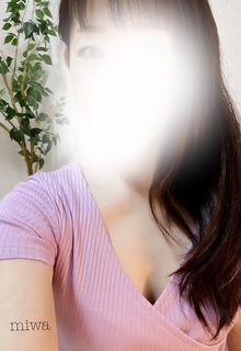 22日 ありがとうございました