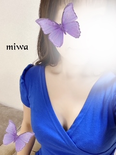 23日 お待ちしてます