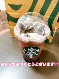 かのん本日出勤☆大府ルーム☆