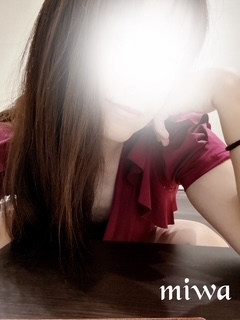 23日 ありがとうございました