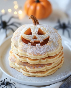 24(金)のありがとっ