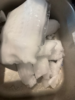 あき☆かまくら(*≧∀≦*)www