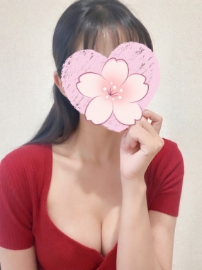 10月ラストちょっとだけ甘えさせて下さい