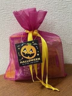 かれん　出勤予定