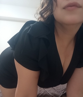 今日は刈谷にいてます