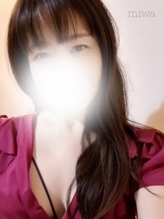 10日  お待ちしてます