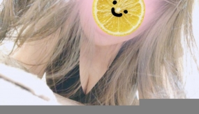 まり★出勤です