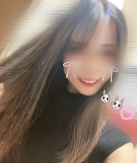 お疲れ様です　あおい