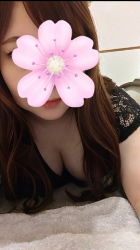 こんにちわっっ