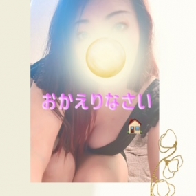 あき☆浜松出勤^^