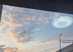 豊田ルームです。