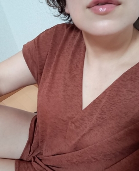 今日は刈谷にいてます