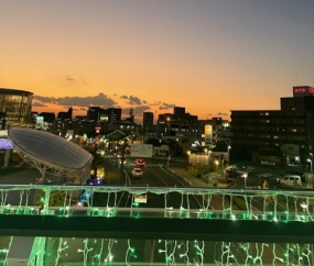 ありがとうございました。