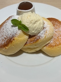 こんにちは( ??? ) 