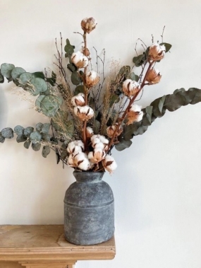 28(金)のありがとっ