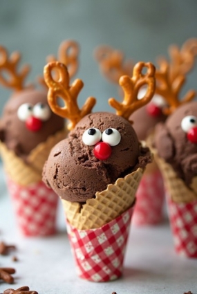 29(土)のありがとっ