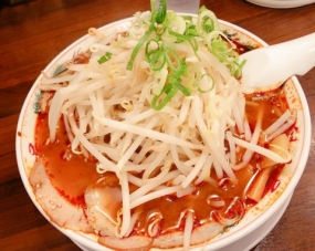 まり★出勤です