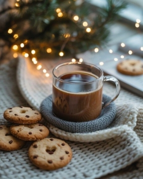 6(土)のありがとっ