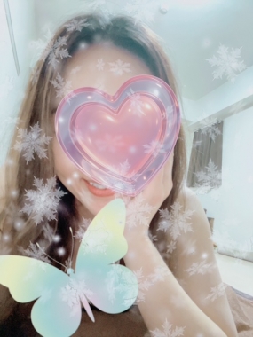 いおり　本日三河安城ルームです