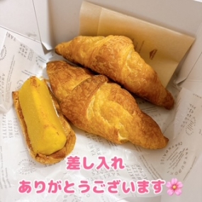 かのん本日出勤☆大府ルーム☆