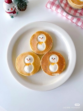 12(金)のありがとっ