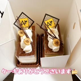 かのん本日出勤☆大府ルーム☆