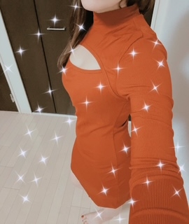 いおり　明日は刈谷ルームです