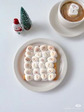 17(水)のありがとっ