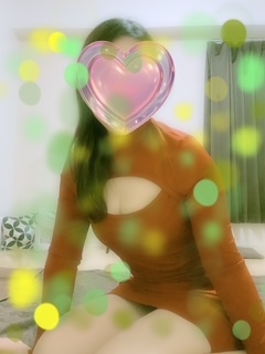 いおり　12月18日(木)三河安城ルームです