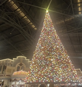 きょうか。刈谷