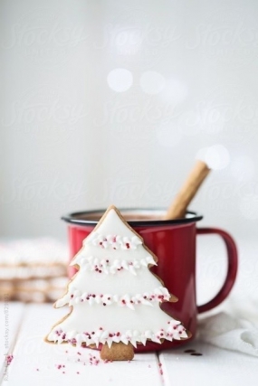 18(木)のありがとっ