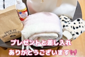 かのん本日も出勤☆大府ルーム☆