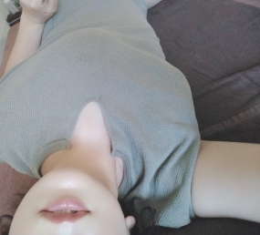 18:00から空いてます