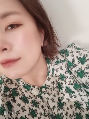 今日は野田新町です