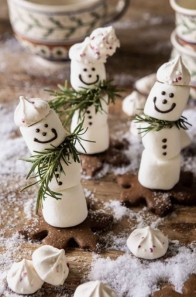 26(金)のありがとっ