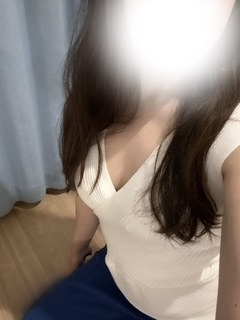 ありがとうございました