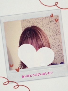 きょうか。2025年ありがとうございました