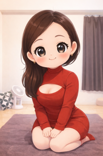 いおり　今週の出勤予定です