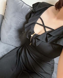 かのん☆1月の出勤予定☆