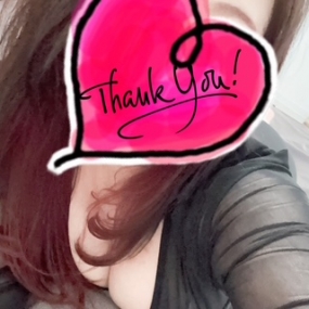 あき☆3日・4日お礼